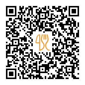 QR-code link către meniul Taberna Feten Picoteo