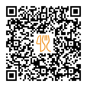 QR-code link către meniul Amigo Doner Kebab