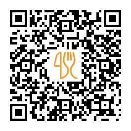 QR-code link către meniul Rajeswari Lodge And