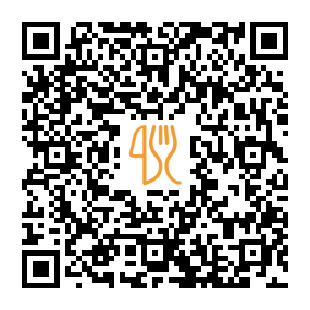 QR-code link către meniul Masoom's Wantage