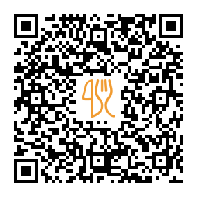 QR-code link către meniul Rockis Eatery And Cafe