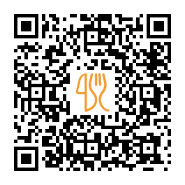 QR-code link către meniul Taste Of Thailand