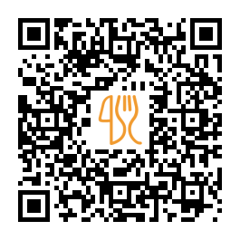 QR-code link către meniul Pizzería Billas