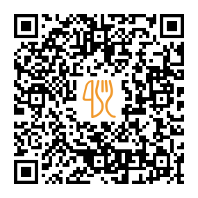 QR-code link către meniul Cicis Pizza