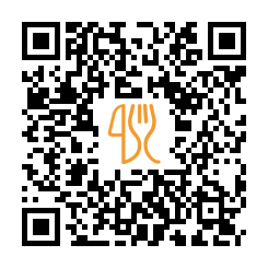 QR-code link către meniul Big Foot Futsal