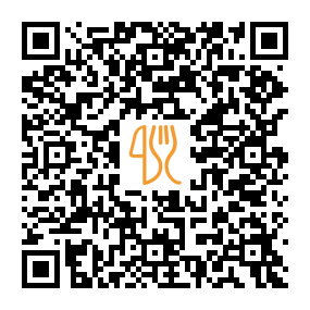 QR-code link către meniul Big Catch Seafood