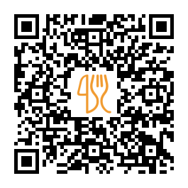 QR-code link către meniul Rock Rest Lodge