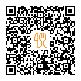 QR-code link către meniul Asador Tierra De Toros