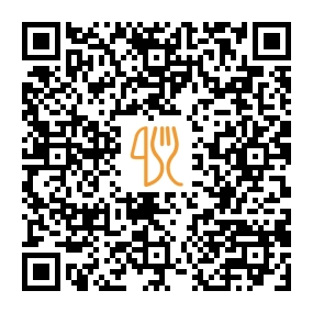 QR-code link către meniul Asia One Bistro