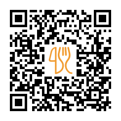 QR-code link către meniul Habanero