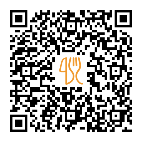 QR-code link către meniul Shivam Parotha House Tea Centre