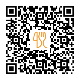 QR-code link către meniul Gulf Coast Seafood