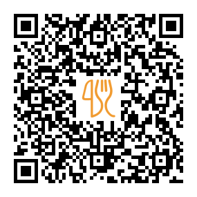 QR-code link către meniul El Quetzal