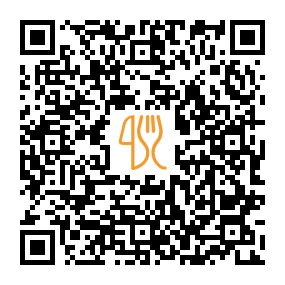 QR-code link către meniul La Muetta, Egerkingen