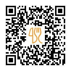 QR-code link către meniul Brady's