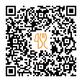 QR-code link către meniul Sakura Sushi