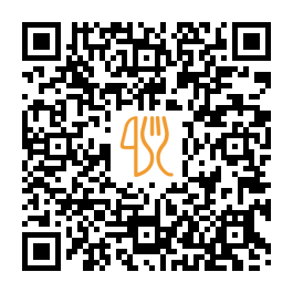 QR-code link către meniul Sofi's Crepes