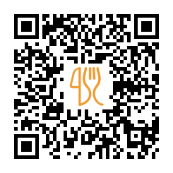 QR-code link către meniul Rickel´s