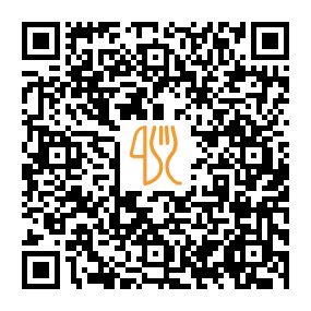 QR-code link către meniul El Berrocal