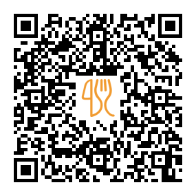 QR-code link către meniul Mc