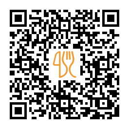 QR-code link către meniul Dona Pendeja