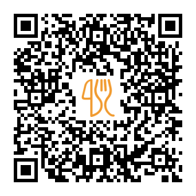 QR-code link către meniul Pizza Negra Felix Burriel