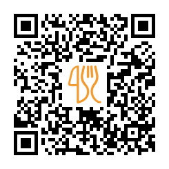 QR-code link către meniul Shree Momai