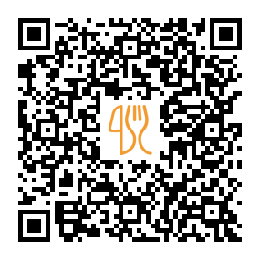 QR-code link către meniul Bead Berry Coffee House