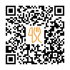 QR-code link către meniul Genki Grill