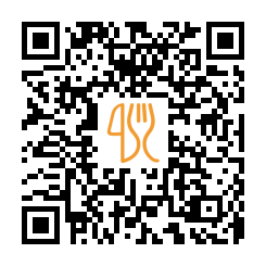 QR-code link către meniul Mezze