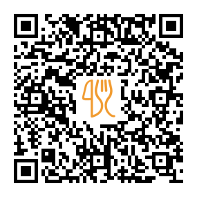 QR-code link către meniul Nuh Burguer