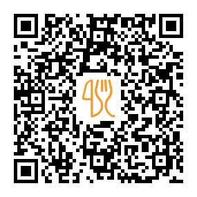 QR-code link către meniul Joy Teriyaki