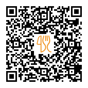 QR-code link către meniul Rte. Café Alemán