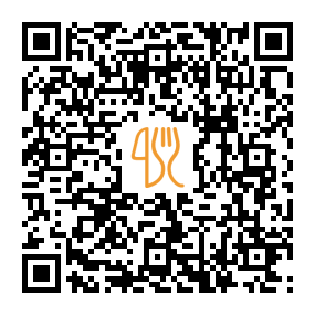 QR-code link către meniul Pickford's Seafood Gourmet