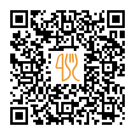 QR-code link către meniul Meat&bread