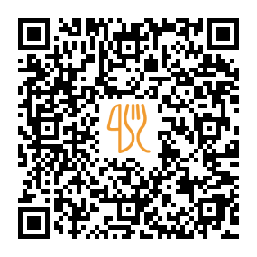 QR-code link către meniul Fr Food Packs Sweets Colombo 12