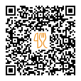 QR-code link către meniul Kiosco De Pina