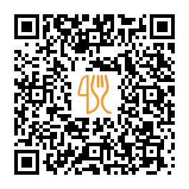 QR-code link către meniul The Vanbrugh