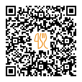 QR-code link către meniul Pomodoro Pizza Pasta Burritos