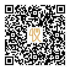 QR-code link către meniul Pelican Point Seafood