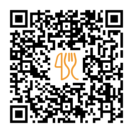 QR-code link către meniul On State