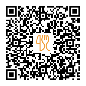 QR-code link către meniul Padthaiwok La Cala De Mijas