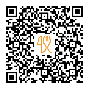 QR-code link către meniul Spezia Steaks Italian Seafood