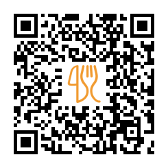 QR-code link către meniul Larosa Pizza