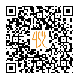 QR-code link către meniul Marv's Dairy Dan