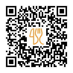 QR-code link către meniul Salty Hawg