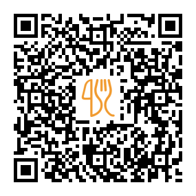 QR-code link către meniul Shalimar