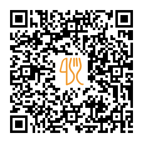 QR-code link către meniul Pizzeria Dampfross