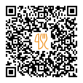 QR-code link către meniul Curry Haus