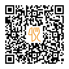 QR-code link către meniul Pizzburg